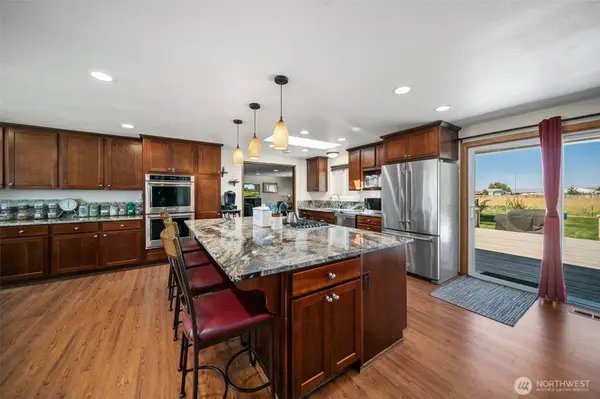 17048 Road 5 NW, Quincy, WA 98848