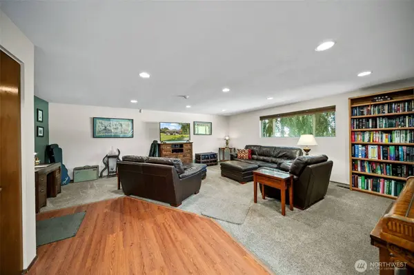 17048 Road 5 NW, Quincy, WA 98848