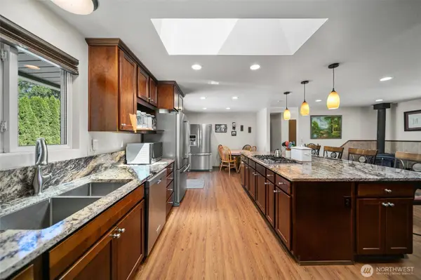 17048 Road 5 NW, Quincy, WA 98848