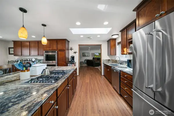 17048 Road 5 NW, Quincy, WA 98848