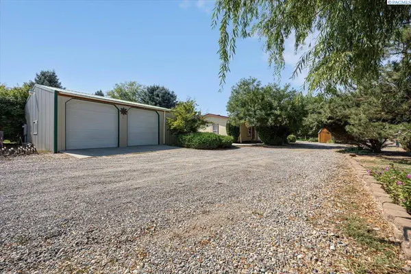 59104 E Main Pr Se, Benton City, WA 99320