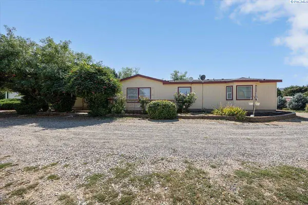 59104 E Main Pr Se, Benton City, WA 99320