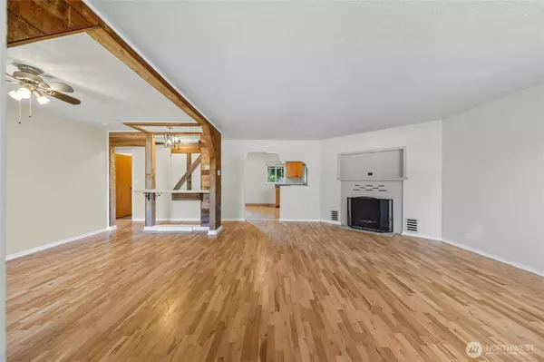 1820 Delmont ST, Walla Walla, WA 99362