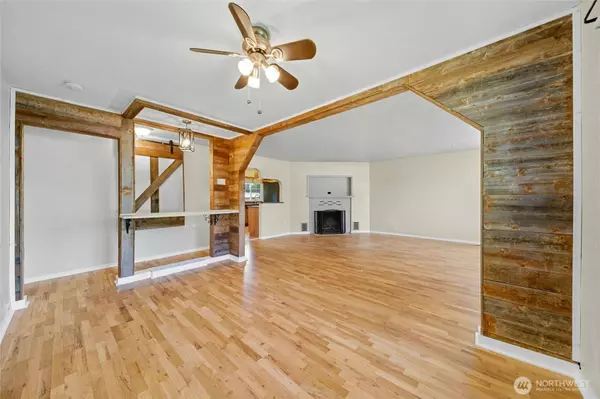 1820 Delmont ST, Walla Walla, WA 99362