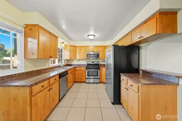 1820 Delmont ST, Walla Walla, WA 99362