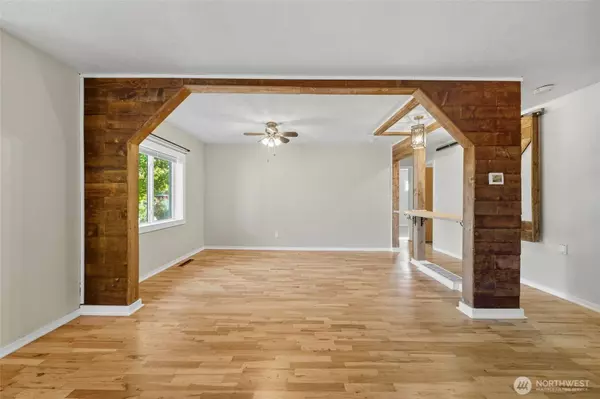 1820 Delmont ST, Walla Walla, WA 99362