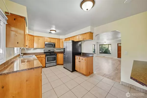 1820 Delmont ST, Walla Walla, WA 99362