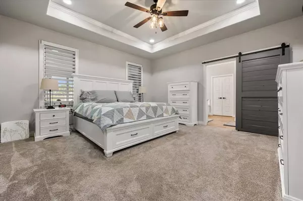 1105 Cotton Creek, New Home, TX 79373