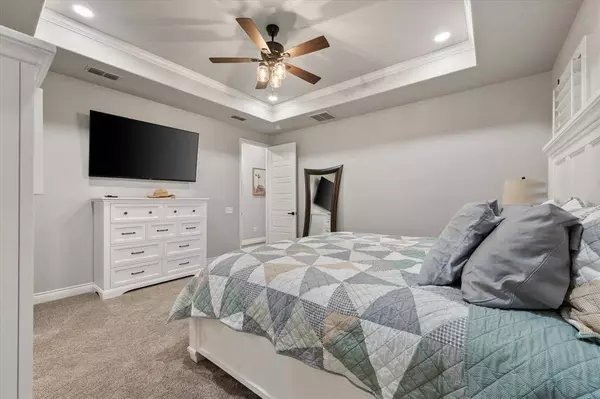 1105 Cotton Creek, New Home, TX 79373