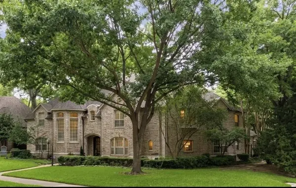 2600 Saratoga, Mckinney, TX 75070-4528