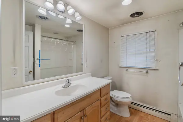 1112 OAK VIEW DR, Crownsville, MD 21032