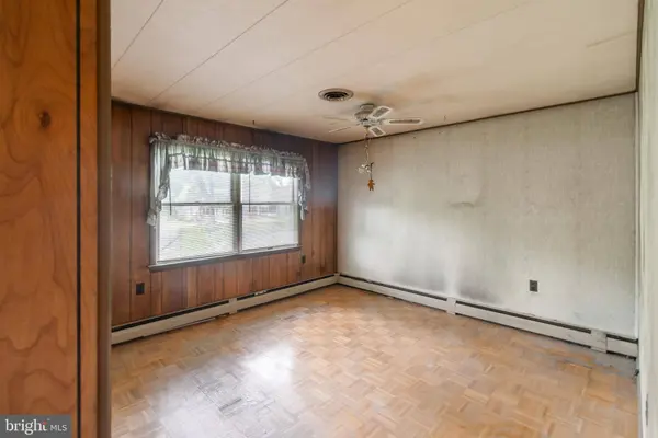 1112 OAK VIEW DR, Crownsville, MD 21032