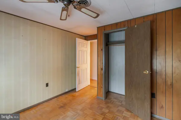 1112 OAK VIEW DR, Crownsville, MD 21032