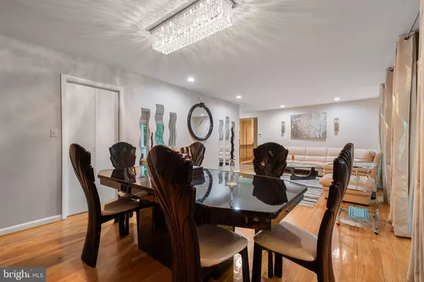 2000 JOLLY RD, Baltimore, MD 21209