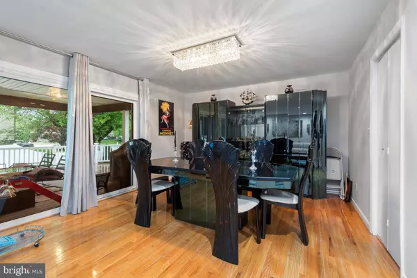 2000 JOLLY RD, Baltimore, MD 21209