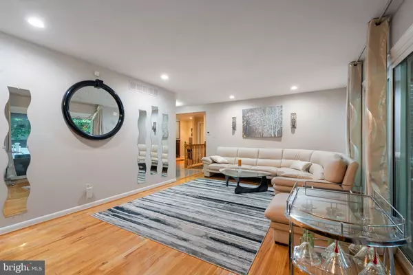 2000 JOLLY RD, Baltimore, MD 21209