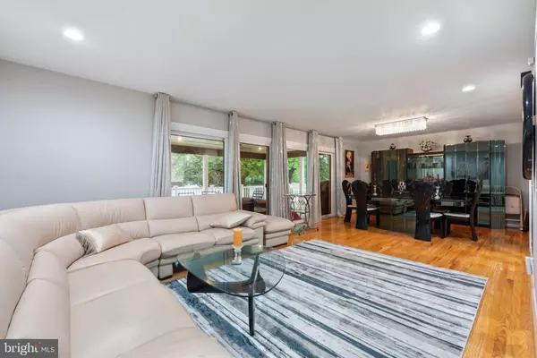 2000 JOLLY RD, Baltimore, MD 21209