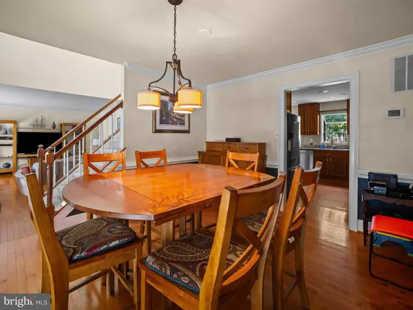 14105 PLEASANT VIEW DR, Bowie, MD 20720