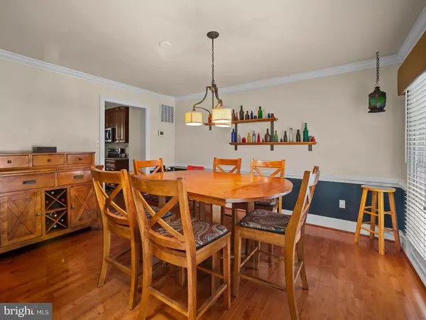 14105 PLEASANT VIEW DR, Bowie, MD 20720