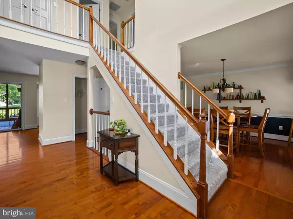 14105 PLEASANT VIEW DR, Bowie, MD 20720