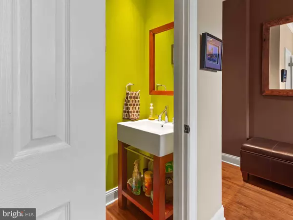 204 E MONTGOMERY ST, Baltimore, MD 21230