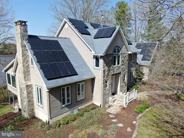 5738 GRIFFITH LAKE DR, Milford, DE 19963