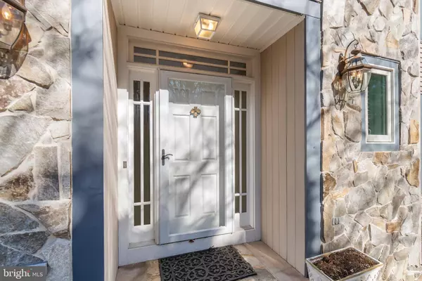 5738 GRIFFITH LAKE DR, Milford, DE 19963