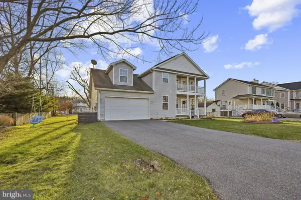 4220 KINGS RD, Edgewater, MD 21037