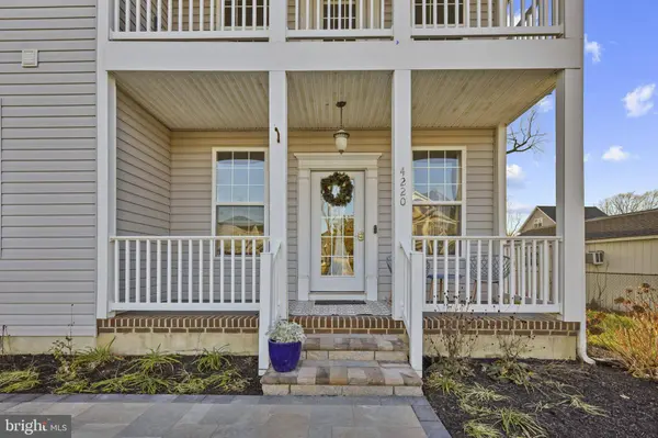 4220 KINGS RD, Edgewater, MD 21037