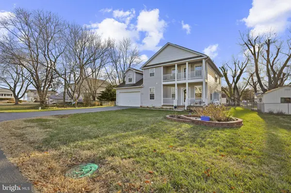 4220 KINGS RD, Edgewater, MD 21037