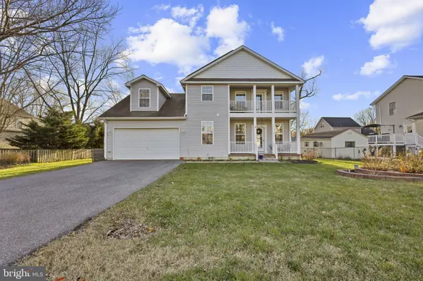 4220 KINGS RD, Edgewater, MD 21037