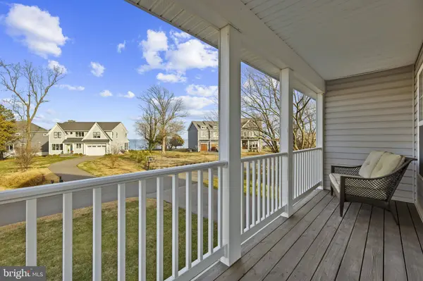 4220 KINGS RD, Edgewater, MD 21037