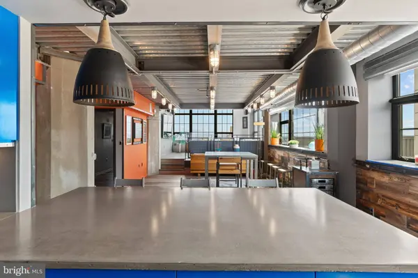 1200 STEUART ST #1119, Baltimore, MD 21230