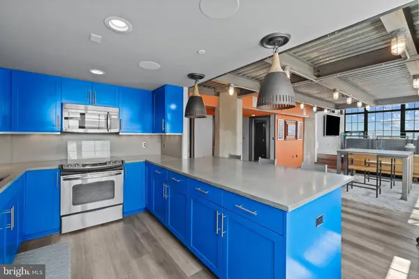 1200 STEUART ST #1119, Baltimore, MD 21230