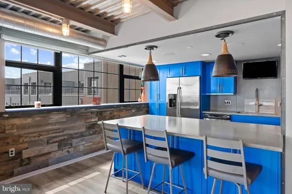 1200 STEUART ST #1119, Baltimore, MD 21230