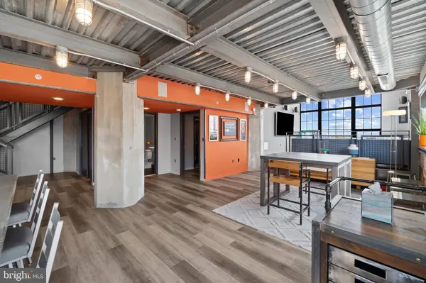 1200 STEUART ST #1119, Baltimore, MD 21230