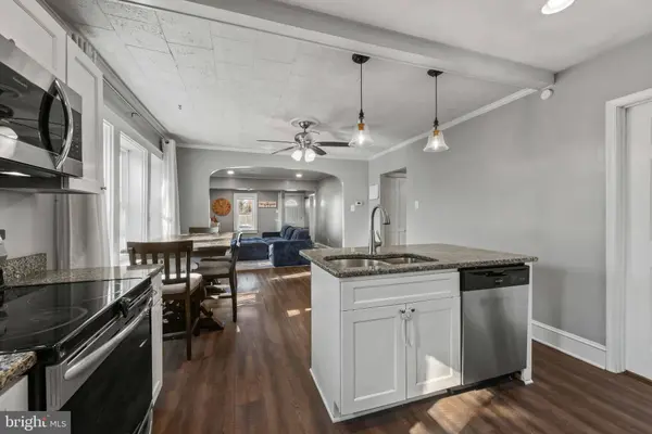 103 ARUNDEL RD, Pasadena, MD 21122