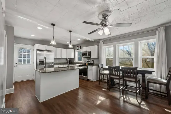 103 ARUNDEL RD, Pasadena, MD 21122