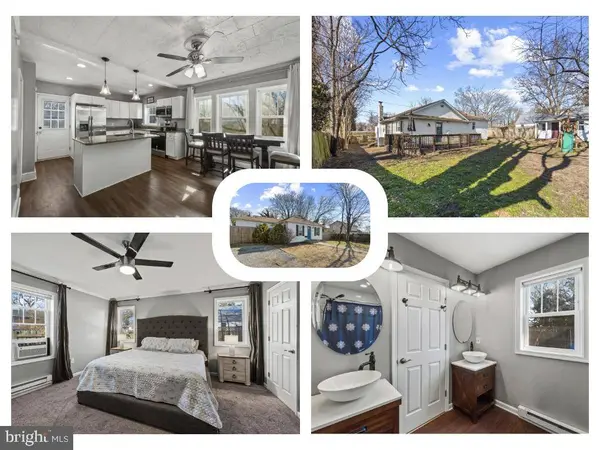 103 ARUNDEL RD, Pasadena, MD 21122