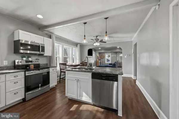 103 ARUNDEL RD, Pasadena, MD 21122