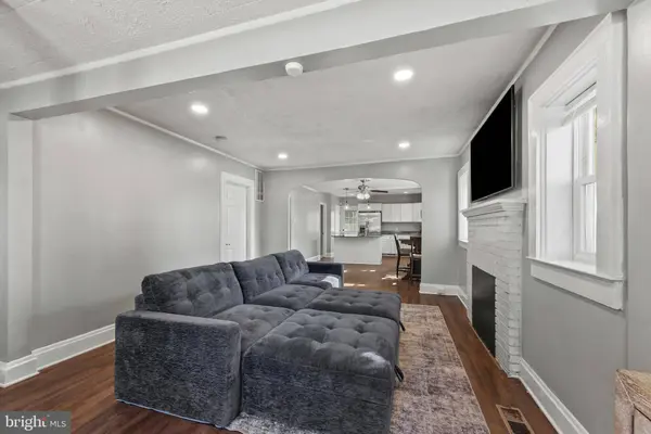 103 ARUNDEL RD, Pasadena, MD 21122