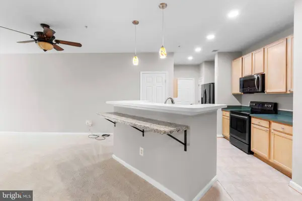 2607 CHAPEL LAKE DR #107, Gambrills, MD 21054