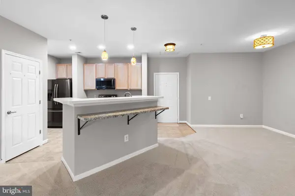 2607 CHAPEL LAKE DR #107, Gambrills, MD 21054