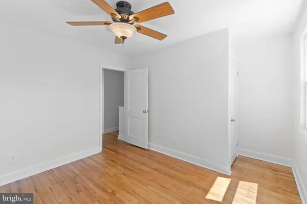 3732 CLARENELL RD, Baltimore, MD 21229