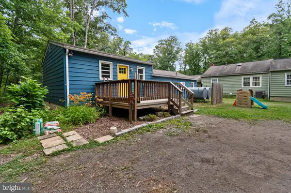 17713 QUEEN ANNE RD, Upper Marlboro, MD 20774
