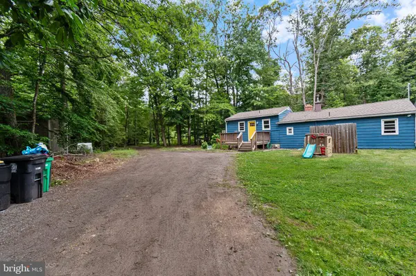 17713 QUEEN ANNE RD, Upper Marlboro, MD 20774
