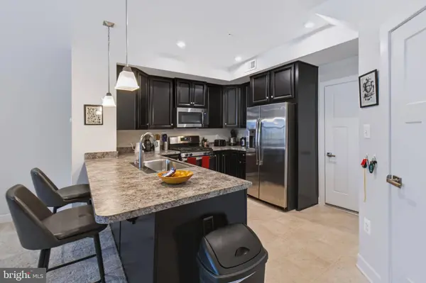 5920 ETTERBEEK ST, Ijamsville, MD 21754