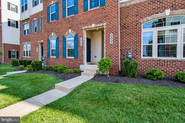 5920 ETTERBEEK ST, Ijamsville, MD 21754