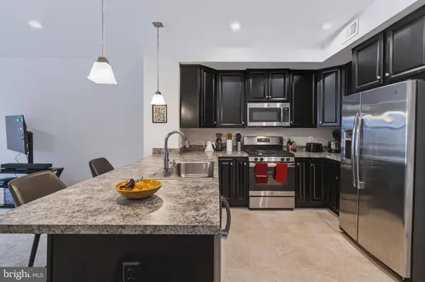 5920 ETTERBEEK ST, Ijamsville, MD 21754