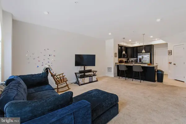 5920 ETTERBEEK ST, Ijamsville, MD 21754